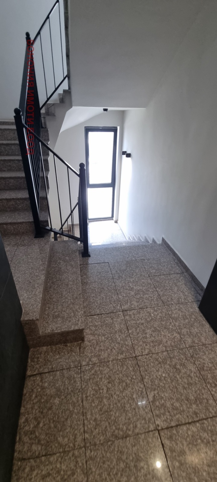 Kiralık  2 yatak odası Sofia , Vitoşa , 103 metrekare | 66039405 - görüntü [12]