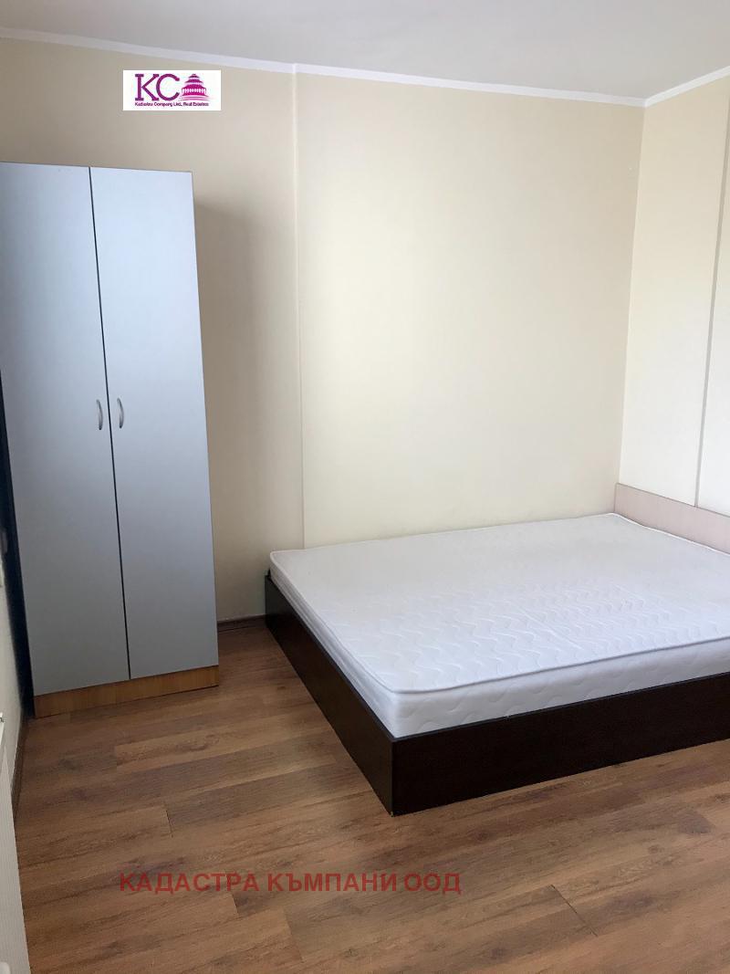 Дава под наем  3-стаен град София , Дървеница , 112 кв.м | 21349056 - изображение [11]