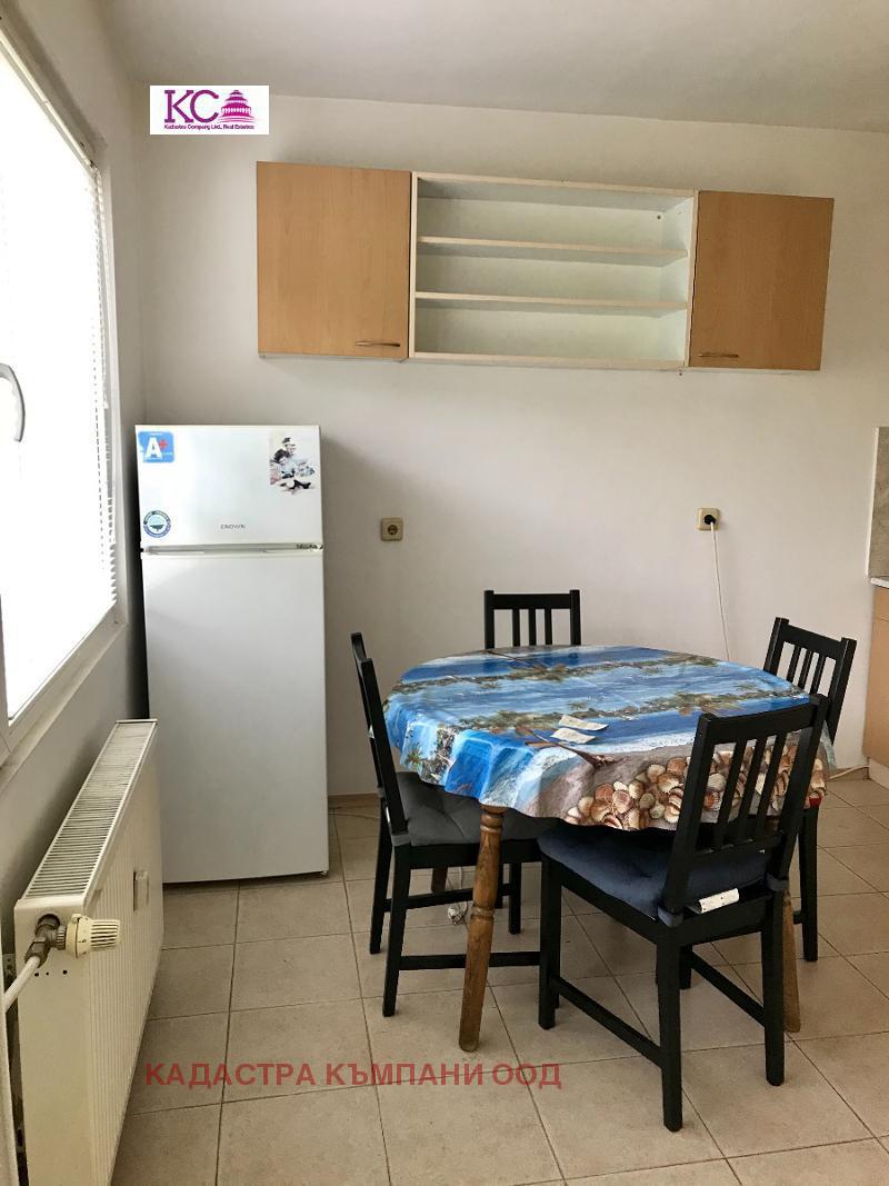 Дава под наем  3-стаен град София , Дървеница , 112 кв.м | 21349056 - изображение [5]