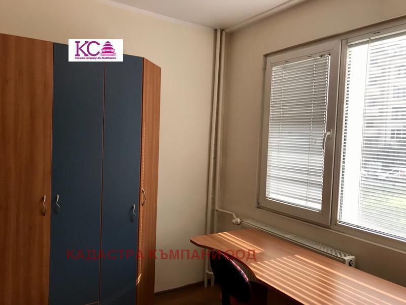 Дава под наем  3-стаен град София , Дървеница , 112 кв.м | 21349056 - изображение [4]