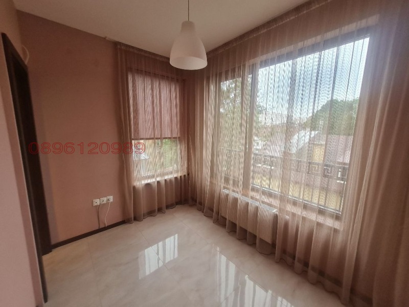 En renta  2 dormitorios Sofia , Nadezhda 2 , 75 metros cuadrados | 11306998 - imagen [6]