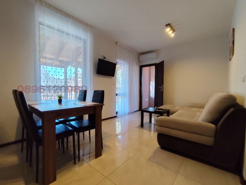 En renta  2 dormitorios Sofia , Nadezhda 2 , 75 metros cuadrados | 11306998 - imagen [3]