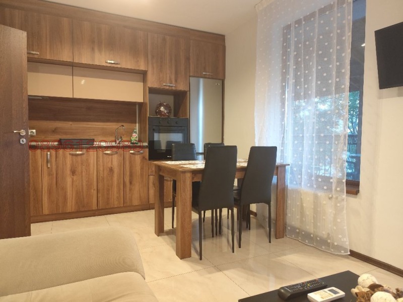 Издаје се  2 спаваће собе Софија , Надежда 2 , 75 м2 | 62316399 - слика [2]