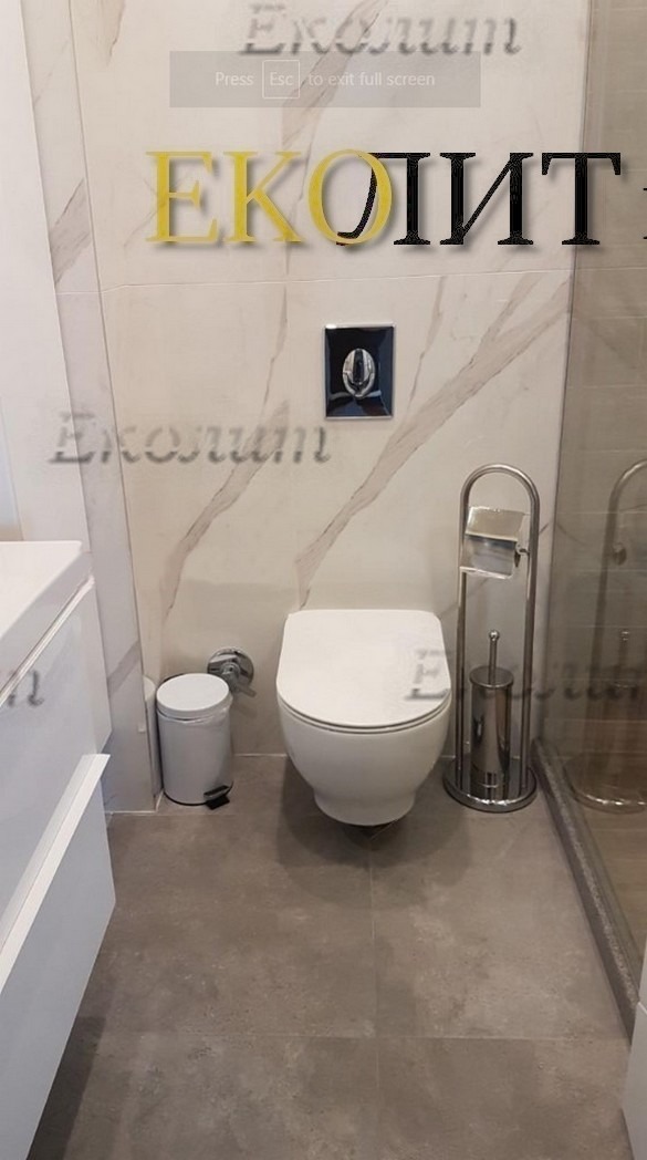 Дава под наем 3-СТАЕН, гр. София, Младост 1, снимка 12 - Апартаменти - 54301947