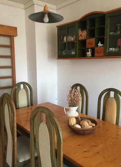 En renta  3 dormitorios Plovdiv , Jristo Smirnenski , 90 metros cuadrados | 52858921 - imagen [10]