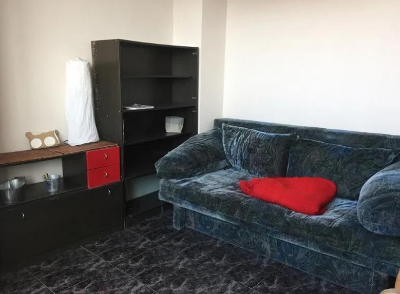 En renta  3 dormitorios Plovdiv , Jristo Smirnenski , 90 metros cuadrados | 52858921 - imagen [9]