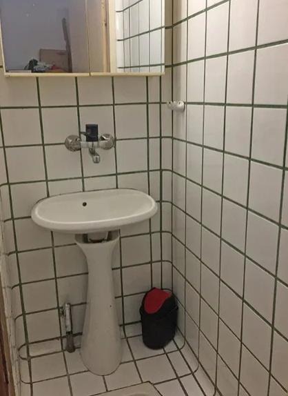 En renta  3 dormitorios Plovdiv , Jristo Smirnenski , 90 metros cuadrados | 52858921 - imagen [11]