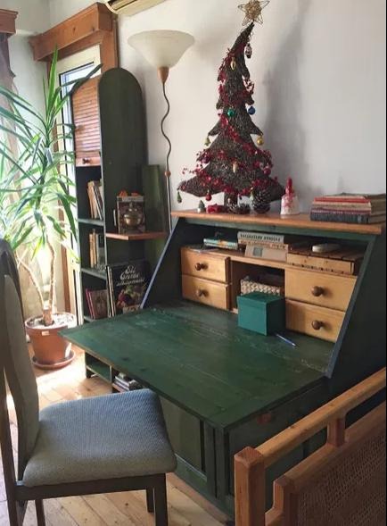 En renta  3 dormitorios Plovdiv , Jristo Smirnenski , 90 metros cuadrados | 52858921 - imagen [7]