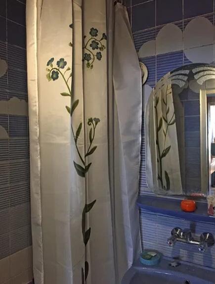 En renta  3 dormitorios Plovdiv , Jristo Smirnenski , 90 metros cuadrados | 52858921 - imagen [2]
