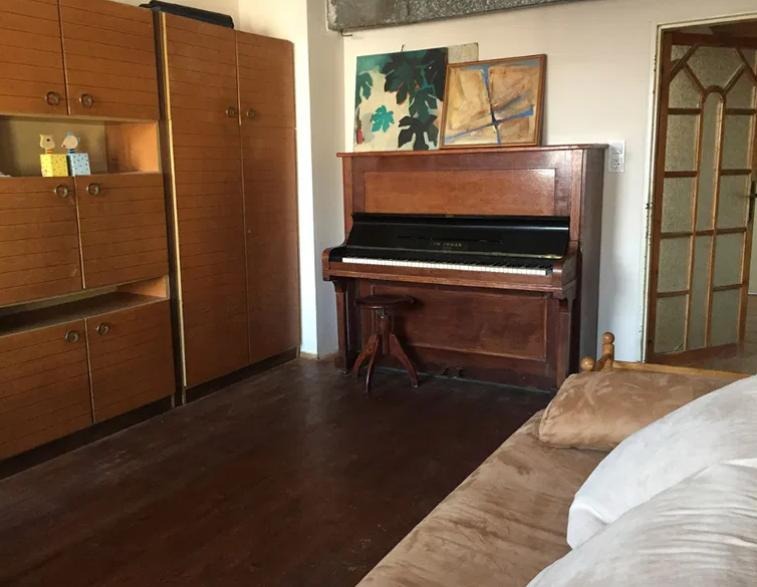 En renta  3 dormitorios Plovdiv , Jristo Smirnenski , 90 metros cuadrados | 52858921 - imagen [5]