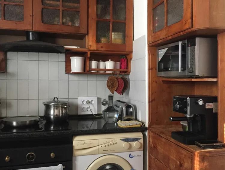 En renta  3 dormitorios Plovdiv , Jristo Smirnenski , 90 metros cuadrados | 52858921 - imagen [4]