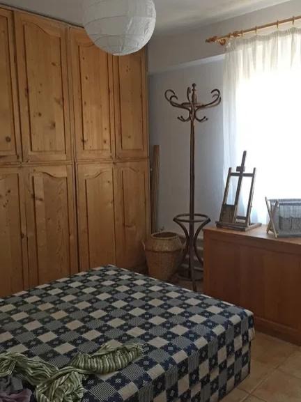En renta  3 dormitorios Plovdiv , Jristo Smirnenski , 90 metros cuadrados | 52858921 - imagen [6]