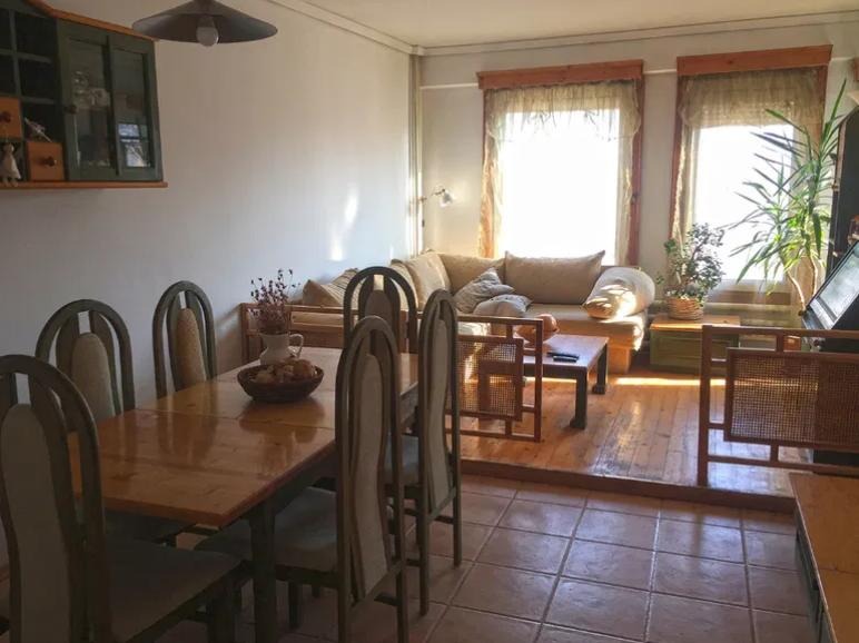 En renta  3 dormitorios Plovdiv , Jristo Smirnenski , 90 metros cuadrados | 52858921 - imagen [12]