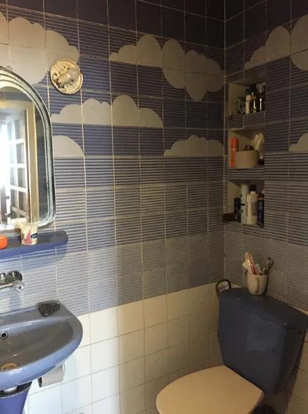 En renta  3 dormitorios Plovdiv , Jristo Smirnenski , 90 metros cuadrados | 52858921 - imagen [3]