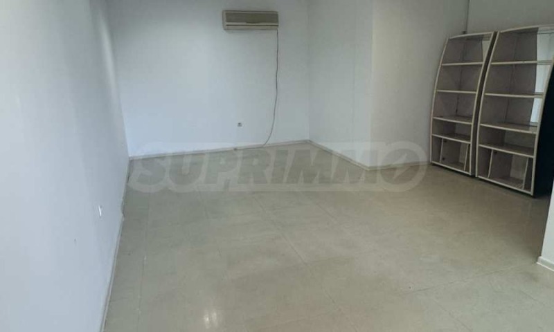 Para alugar  Escritório Vidin , Baba Tonka , 62 m² | 48902171 - imagem [7]