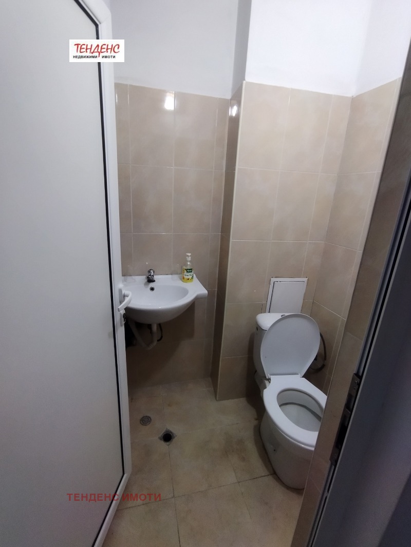 Προς ενοικίαση  Κατάστημα Καρδζαλη , Βαζροζδεντση , 40 τ.μ | 99500950 - εικόνα [8]