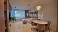 Дава под наем 2-СТАЕН, гр. София, Младост 2, снимка 4