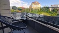 Дава под наем 2-СТАЕН, гр. София, Младост 2, снимка 15