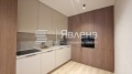 Дава под наем 2-СТАЕН, гр. София, Младост 2, снимка 7
