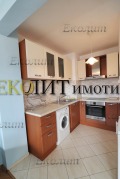 Дава под наем АТЕЛИЕ, ТАВАН, гр. София, Медицинска академия, снимка 2