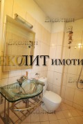 Дава под наем АТЕЛИЕ, ТАВАН, гр. София, Медицинска академия, снимка 4