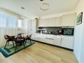 Под наем 1-СТАЕН, град Бургас, Център • 850 лв. / 434.60 € • 57779081 2