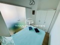 Под наем 1-СТАЕН, град Бургас, Център • 850 лв. / 434.60 € • 57779081 6