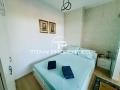 Под наем 1-СТАЕН, град Бургас, Център • 850 лв. / 434.60 € • 57779081 5