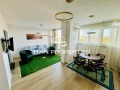Под наем 1-СТАЕН, град Бургас, Център • 850 лв. / 434.60 € • 57779081 3