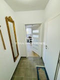 Под наем 1-СТАЕН, град Бургас, Център • 850 лв. / 434.60 € • 57779081 7