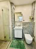 Под наем 1-СТАЕН, град Бургас, Център • 850 лв. / 434.60 € • 57779081 8