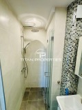 Под наем 1-СТАЕН, град Бургас, Център • 850 лв. / 434.60 € • 57779081 9