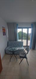 Под наем 1-СТАЕН, град Варна, Бриз • 300 € • 68556150 7
