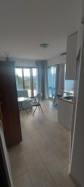 Под наем 1-СТАЕН, град Варна, Бриз • 300 € • 68556150 9