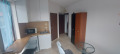 Под наем 1-СТАЕН, град Варна, Бриз • 300 € • 68556150 1