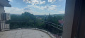 Под наем 1-СТАЕН, град Варна, Бриз • 300 € • 68556150 12
