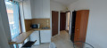 Под наем 1-СТАЕН, град Варна, Бриз • 300 € • 68556150 4