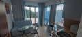 Под наем 1-СТАЕН, град Варна, Бриз • 300 € • 68556150 2