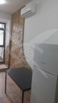 Под наем 2-СТАЕН, град Варна, м-т Ален мак • 350 € / 684.54 лв. • 71049955 2