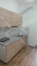 Под наем 2-СТАЕН, град Варна, м-т Ален мак • 350 € / 684.54 лв. • 71049955 1