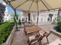 Под наем 2-СТАЕН, град Варна, Бриз • 550 € / 1075.71 лв. • 81791309 5