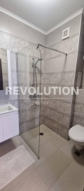 Под наем 2-СТАЕН, град Варна, Бриз • 550 € / 1075.71 лв. • 81791309 4