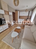 Под наем 2-СТАЕН, град Варна, Бриз • 550 € / 1075.71 лв. • 81791309 1