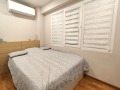 Дава под наем  2-стаен град София , Слатина , 74 кв.м | 32202218 - изображение [14]