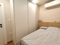 Дава под наем  2-стаен град София , Слатина , 74 кв.м | 32202218 - изображение [15]
