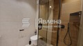 Дава под наем  2-стаен град София , Младост 2 , 66 кв.м | 68288573 - изображение [12]