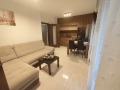 Под наем 3-СТАЕН, град София, Надежда 2 • 650 € • 35290849 — Holmes.bg