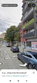 Под наем 3-СТАЕН, град София, Надежда 2 • 650 € • 35290849 — Holmes.bg
