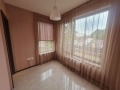 Под наем 3-СТАЕН, град София, Надежда 2 • 650 € • 35290849 — Holmes.bg