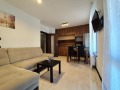 Под наем 3-СТАЕН, град София, Надежда 2 • 650 € • 35290849 — Holmes.bg
